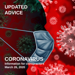 CORONAVIRUS News tile 2020 03 26