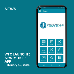 NEWS TILES WFC App 2021 02 10