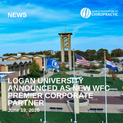News Tile Premier Corporate Logan 2020 06 19