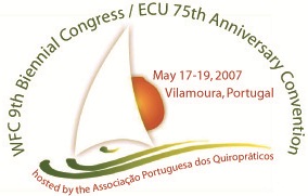 vilamoura2007 logo